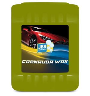 carnauba_wax