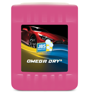 omega_dry